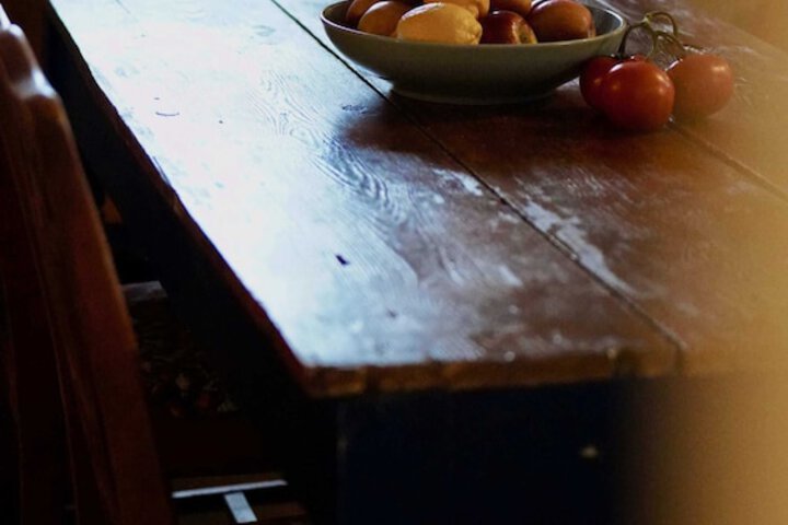 Blue Ridge Inn Bed & Breakfast