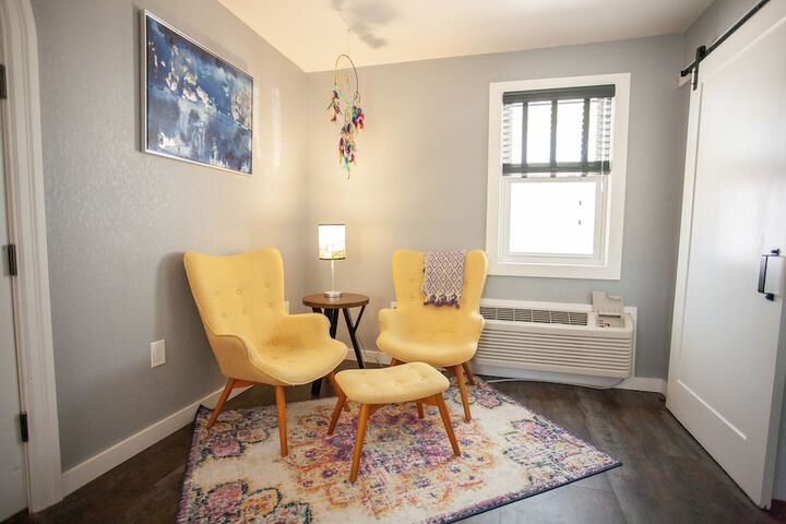 Room 36 of 56