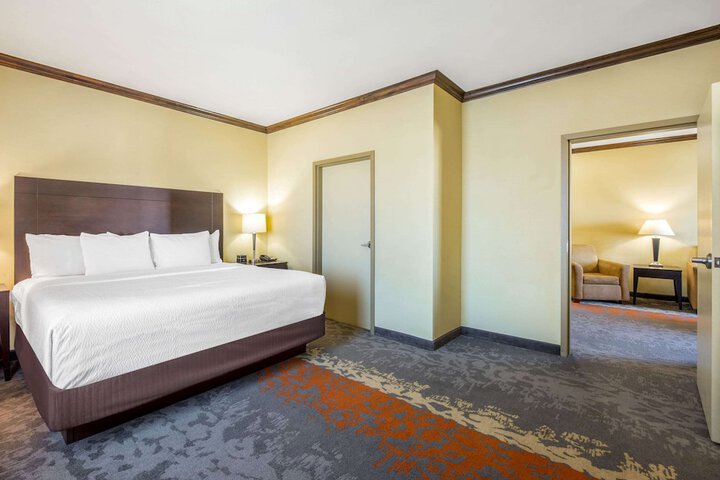 Room 28 of 57