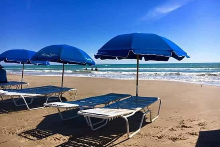 Beach 107 of 122