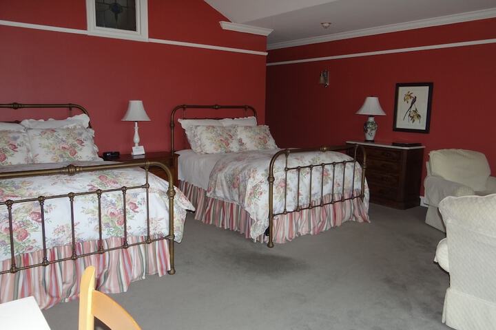 Room 15 of 43