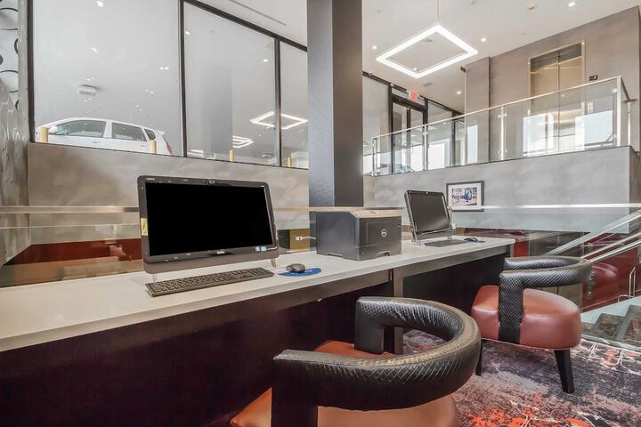 Business Center 57 of 57