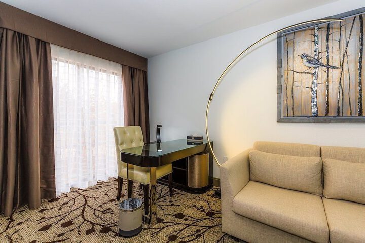 Room 31 of 52