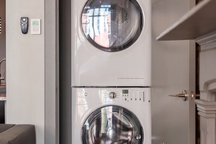 Laundry 460 of 488