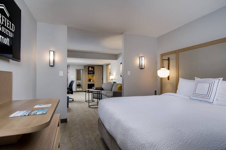 Room 20 of 36