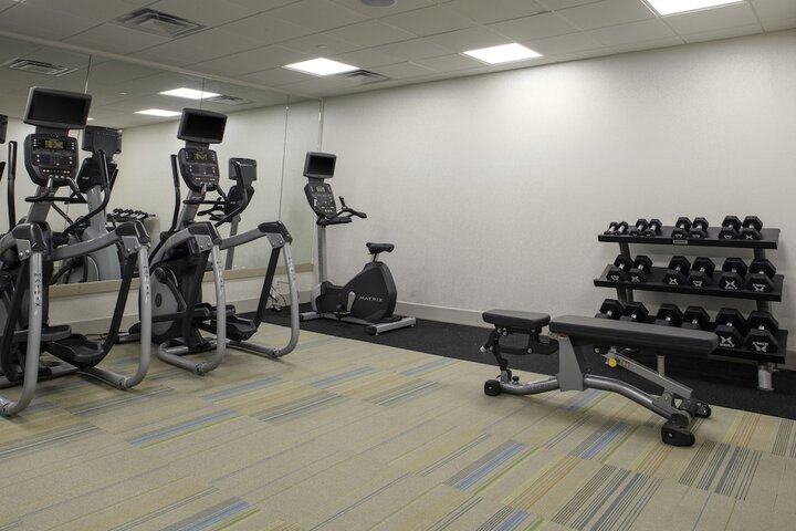 Health and Fitness 33 of 34