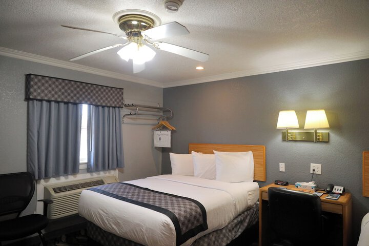 Room 20 of 45