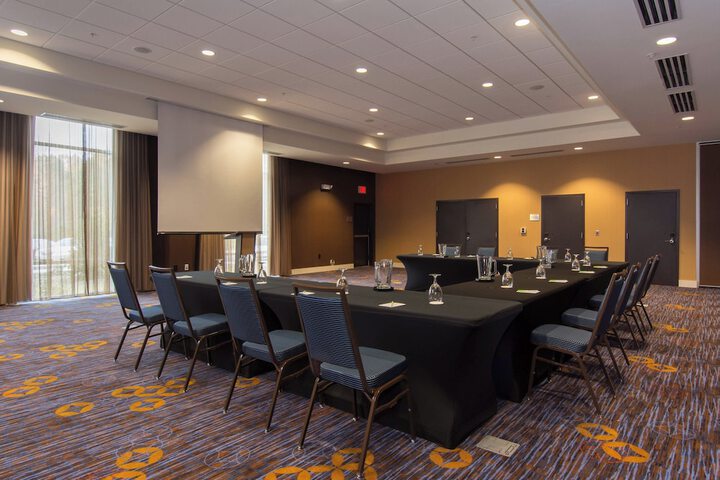 Meeting 34 of 44