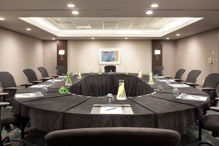Meeting 62 of 115