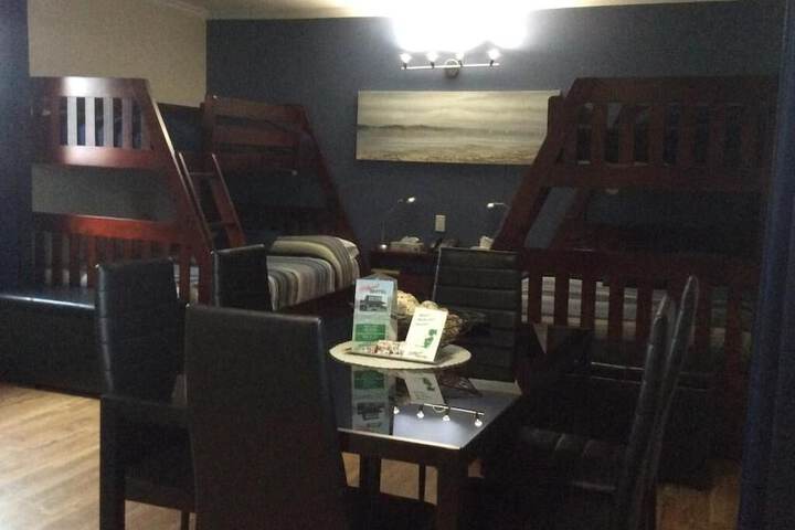 Miami Motel