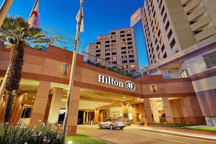 Hotel 2 of 84