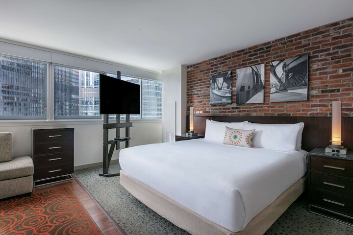 Room 48 of 149
