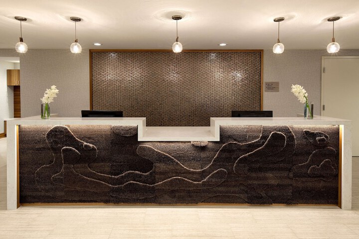 Hotel Interior 13 of 55