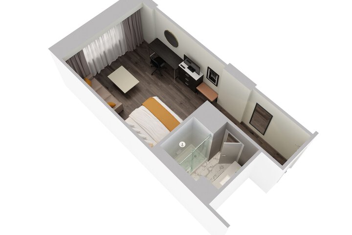 Room 26 of 46