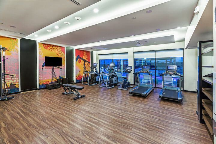 Health and Fitness 67 of 69