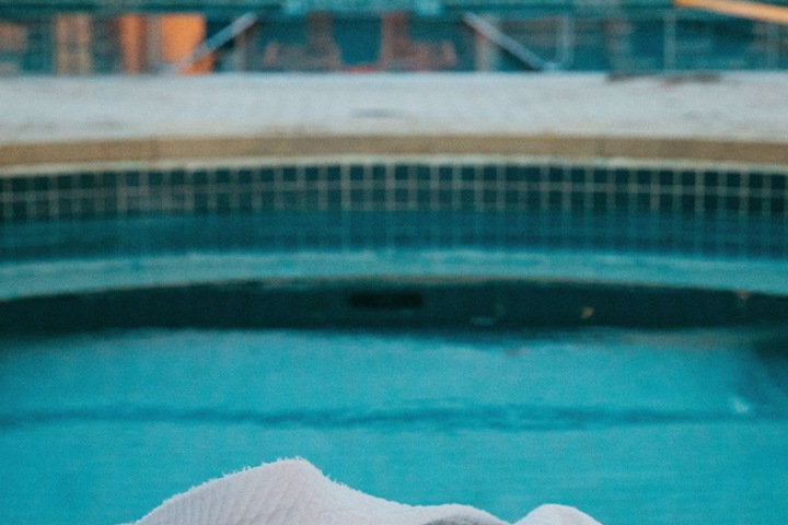 Pool 9 of 80