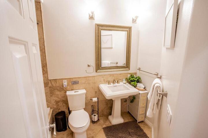 Buena Creek Vista Primary Subdivided Home with Views and Pool