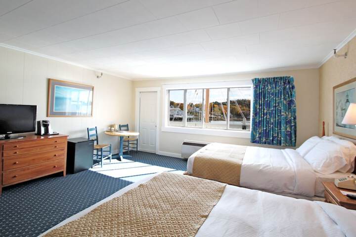 Room 211 of 247