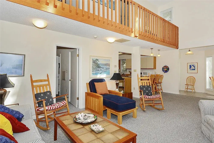 113 Anchorage Dr South Bethan by Long & Foster