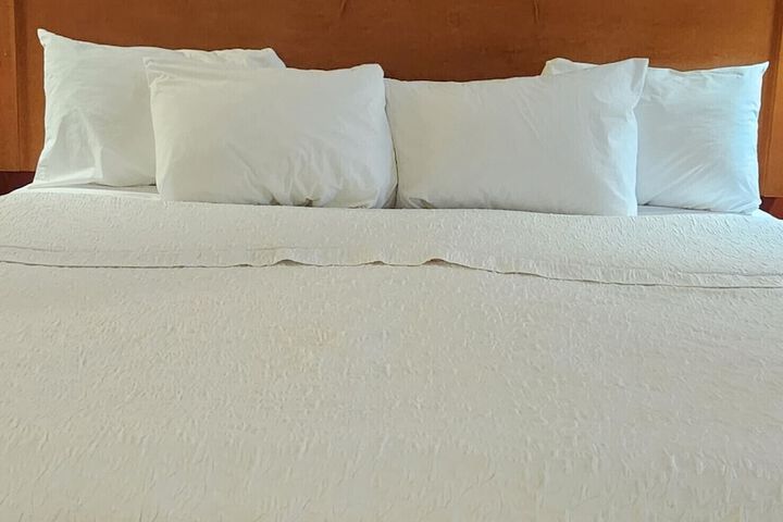 Hampton Inn Twin Falls Id