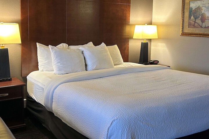 Room 59 of 69