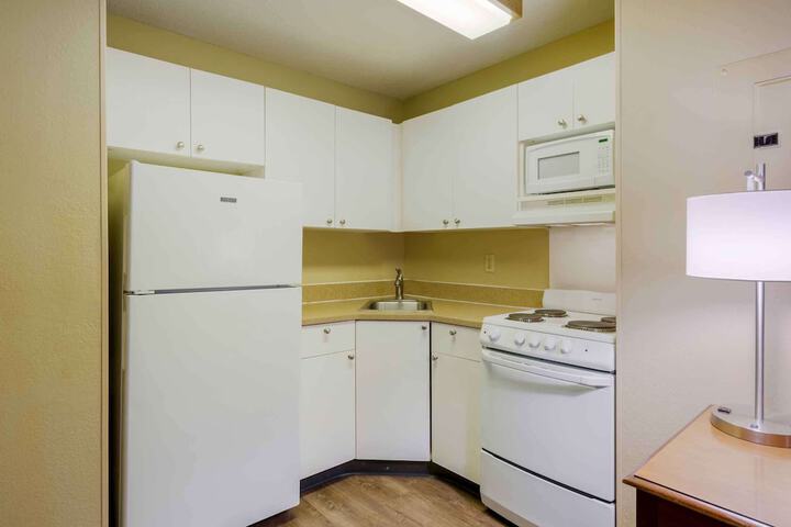 Room 17 of 29
