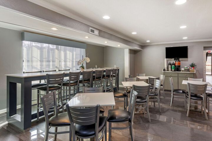 Best Western Allatoona Inn & Suites