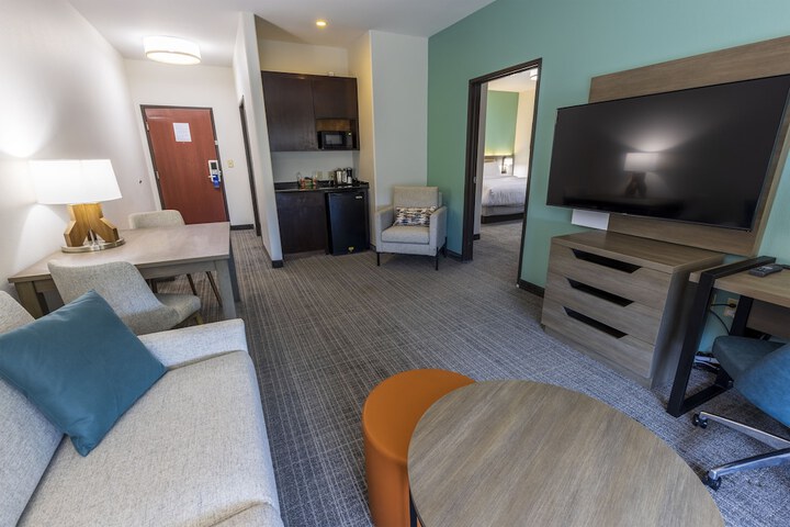 Room 16 of 56
