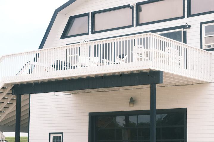 Hotel 3 of 58