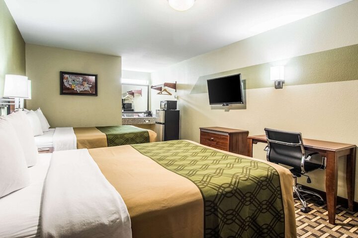 Room 22 of 43