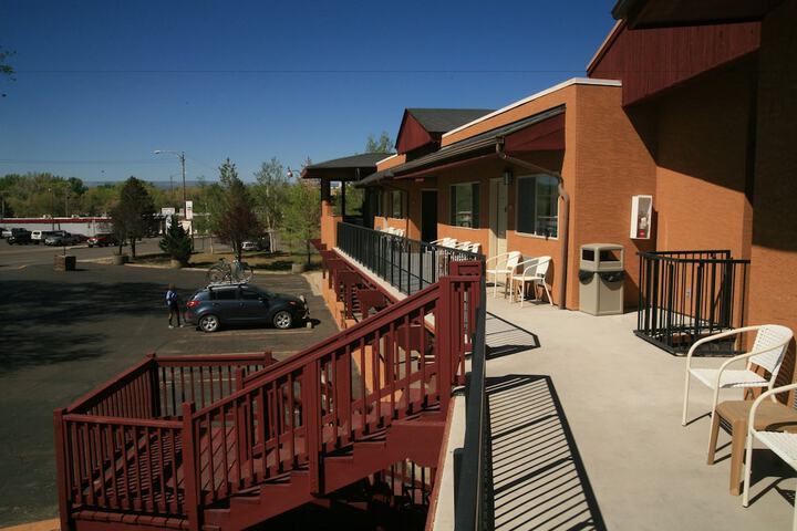 Hotel 2 of 45