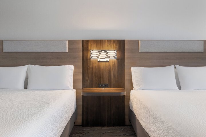Holiday Inn Express North Palm Beach-Oceanview by IHG