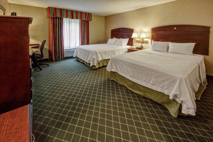 Room 14 of 39