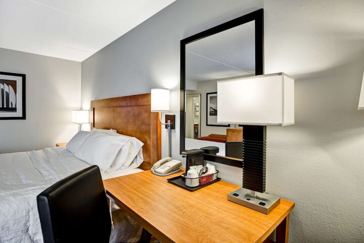 Room 12 of 35
