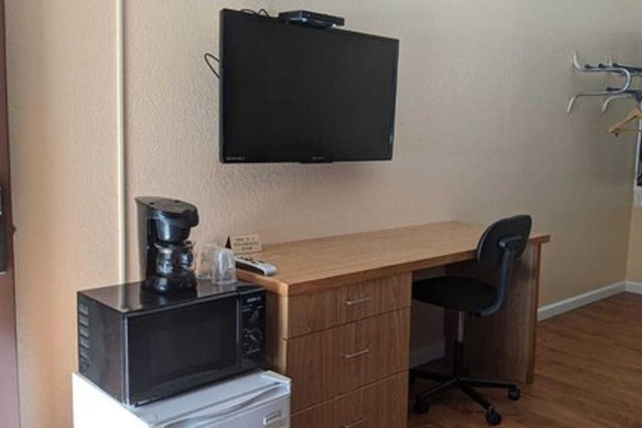 Room 43 of 44
