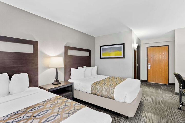 Room 5 of 36