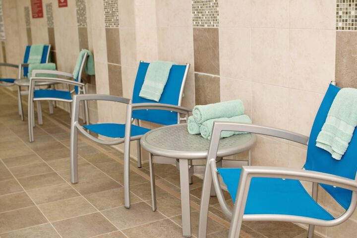 Pool 4 of 56