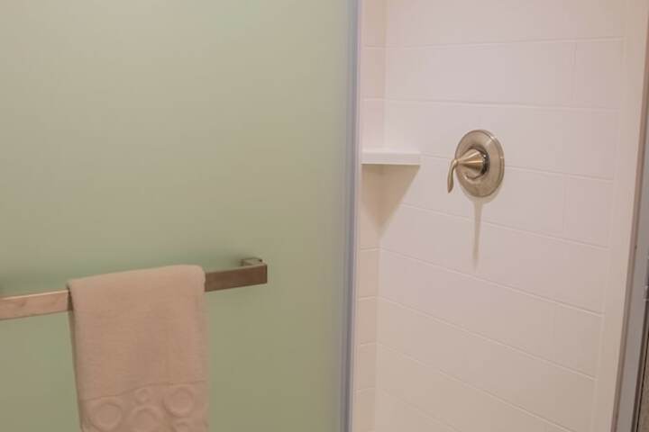 Home2 Suites by Hilton Logansport