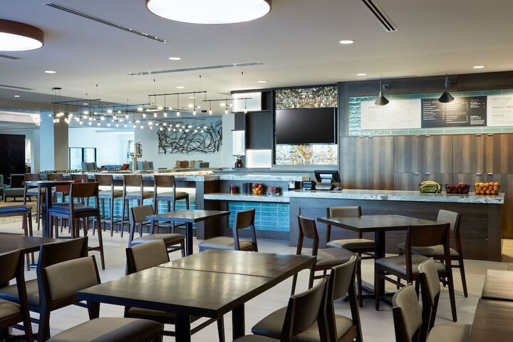 TownePlace Suites by Marriott Agoura Hills