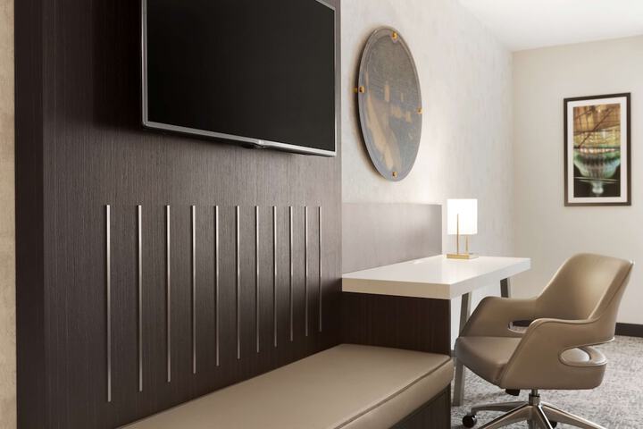 Room 11 of 45