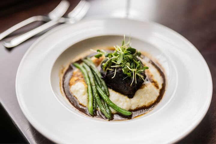 Dining 96 of 130