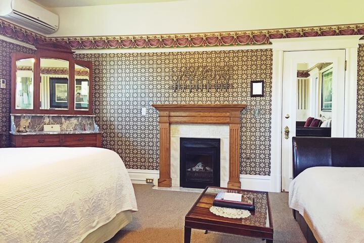 Room 18 of 39
