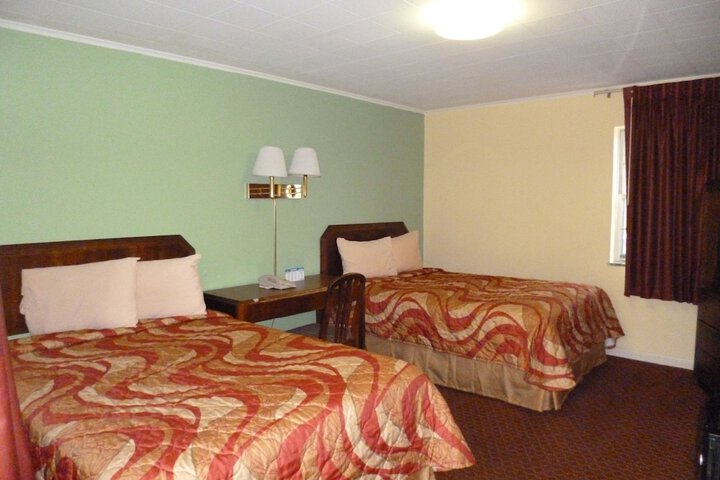 Room 31 of 41