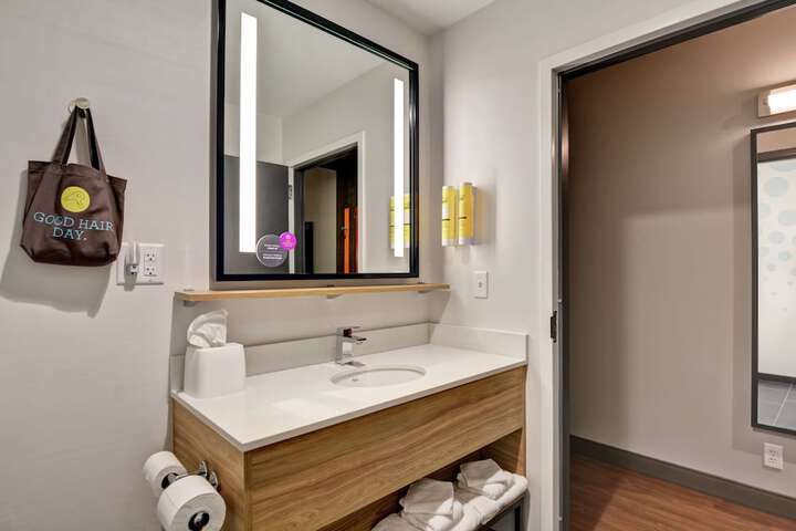 Room 20 of 30