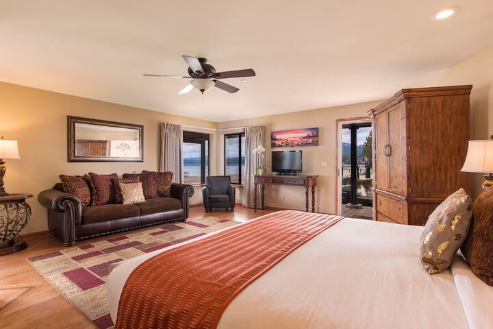 Room 31 of 71