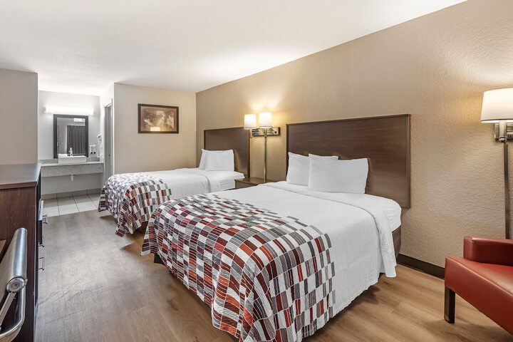 Room 45 of 54