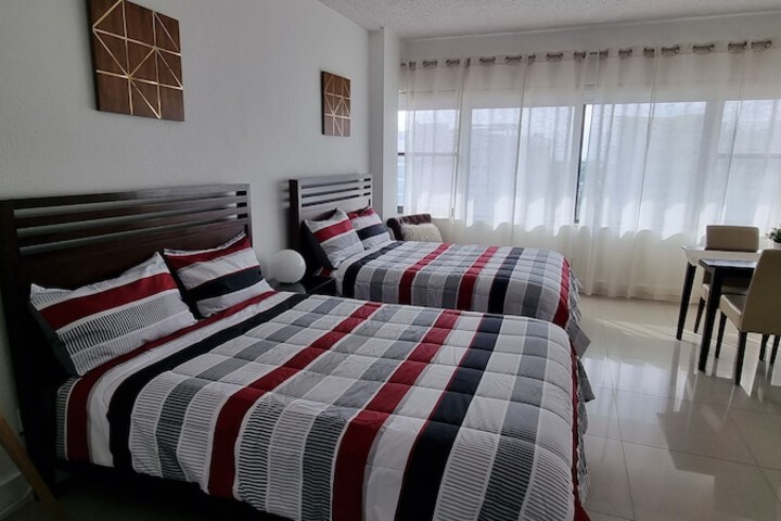 Room 165 of 278