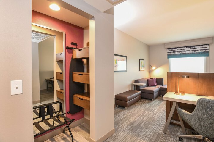 Room 36 of 56
