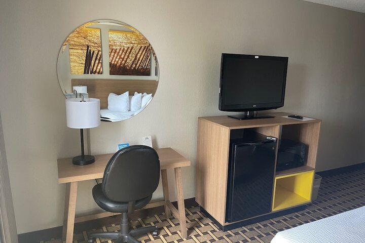 Room 22 of 52