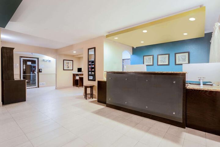 Hotel Interior 19 of 56
